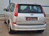 Slika 4 - Ford C Max 1.6tdci GHIA,Restayling,Dig.kl  - MojAuto