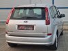 Slika 5 - Ford C Max 1.6tdci GHIA,Restayling,Dig.kl  - MojAuto