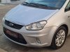 Slika 27 - Ford C Max 1.6tdci GHIA,Restayling,Dig.kl  - MojAuto