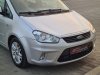 Slika 28 - Ford C Max 1.6tdci GHIA,Restayling,Dig.kl  - MojAuto