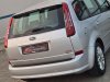 Slika 29 - Ford C Max 1.6tdci GHIA,Restayling,Dig.kl  - MojAuto