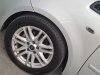 Slika 22 - Ford C Max 1.6tdci GHIA,Restayling,Dig.kl  - MojAuto