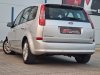 Slika 26 - Ford C Max 1.6tdci GHIA,Restayling,Dig.kl  - MojAuto