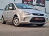 Slika 24 - Ford C Max 1.6tdci GHIA,Restayling,Dig.kl  - MojAuto