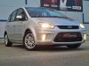 Slika 25 - Ford C Max 1.6tdci GHIA,Restayling,Dig.kl  - MojAuto