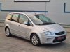 Slika 30 - Ford C Max 1.6tdci GHIA,Restayling,Dig.kl  - MojAuto