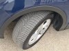 Slika 24 - Ford Kuga 2.0tdci Facelift,Titanium,Dig.  - MojAuto