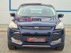 Slika 6 - Ford Kuga 2.0tdci Facelift,Titanium,Dig.  - MojAuto