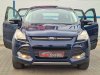 Slika 3 - Ford Kuga 2.0tdci Facelift,Titanium,Dig.  - MojAuto