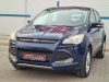 Slika 1 - Ford Kuga 2.0tdci Facelift,Titanium,Dig.  - MojAuto