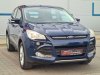 Slika 2 - Ford Kuga 2.0tdci Facelift,Titanium,Dig.  - MojAuto