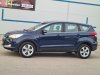 Slika 7 - Ford Kuga 2.0tdci Facelift,Titanium,Dig.  - MojAuto