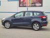 Slika 9 - Ford Kuga 2.0tdci Facelift,Titanium,Dig.  - MojAuto