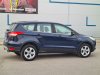 Slika 10 - Ford Kuga 2.0tdci Facelift,Titanium,Dig.  - MojAuto