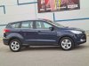 Slika 8 - Ford Kuga 2.0tdci Facelift,Titanium,Dig.  - MojAuto