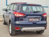 Slika 4 - Ford Kuga 2.0tdci Facelift,Titanium,Dig.  - MojAuto