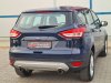 Slika 5 - Ford Kuga 2.0tdci Facelift,Titanium,Dig.  - MojAuto