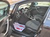 Slika 14 - Opel Astra 2.0cdti Sports Tourner,Active,  - MojAuto