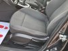 Slika 16 - Opel Astra 2.0cdti Sports Tourner,Active,  - MojAuto