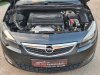 Slika 21 - Opel Astra 2.0cdti Sports Tourner,Active,  - MojAuto