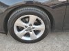 Slika 22 - Opel Astra 2.0cdti Sports Tourner,Active,  - MojAuto