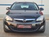 Slika 6 - Opel Astra 2.0cdti Sports Tourner,Active,  - MojAuto