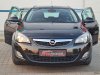 Slika 3 - Opel Astra 2.0cdti Sports Tourner,Active,  - MojAuto