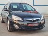 Slika 2 - Opel Astra 2.0cdti Sports Tourner,Active,  - MojAuto