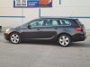 Slika 9 - Opel Astra 2.0cdti Sports Tourner,Active,  - MojAuto