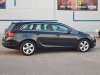 Slika 10 - Opel Astra 2.0cdti Sports Tourner,Active,  - MojAuto