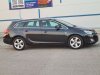 Slika 8 - Opel Astra 2.0cdti Sports Tourner,Active,  - MojAuto