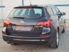 Slika 5 - Opel Astra 2.0cdti Sports Tourner,Active,  - MojAuto