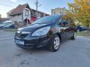 Slika 1 - Opel Meriva 1.4 benzin  - MojAuto