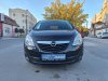 Slika 2 - Opel Meriva 1.4 benzin  - MojAuto