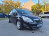 Slika 3 - Opel Meriva 1.4 benzin  - MojAuto