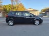 Slika 4 - Opel Meriva 1.4 benzin  - MojAuto