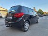 Slika 5 - Opel Meriva 1.4 benzin  - MojAuto