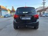 Slika 6 - Opel Meriva 1.4 benzin  - MojAuto