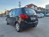 Slika 7 - Opel Meriva 1.4 benzin  - MojAuto