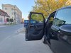 Slika 12 - Opel Meriva 1.4 benzin  - MojAuto