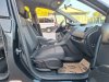 Slika 16 - Opel Meriva 1.4 benzin  - MojAuto