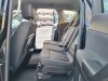 Slika 14 - Opel Meriva 1.4 benzin  - MojAuto