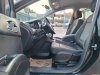 Slika 13 - Opel Meriva 1.4 benzin  - MojAuto