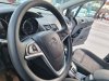 Slika 17 - Opel Meriva 1.4 benzin  - MojAuto