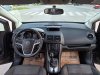 Slika 8 - Opel Meriva 1.4 benzin  - MojAuto