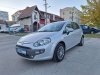 Slika 1 - Fiat Grande Punto 1.2 benzin   - MojAuto