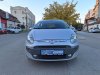 Slika 2 - Fiat Grande Punto 1.2 benzin   - MojAuto