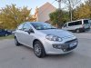 Slika 3 - Fiat Grande Punto 1.2 benzin   - MojAuto