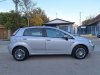 Slika 4 - Fiat Grande Punto 1.2 benzin   - MojAuto