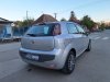 Slika 5 - Fiat Grande Punto 1.2 benzin   - MojAuto